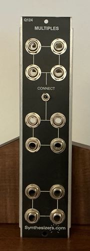 various-Lot of modules for Dot.com   (2)
